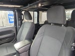 2022 Wrangler Unlimited Thumbnail 21