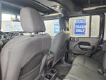 2022 Wrangler Unlimited Thumbnail 23