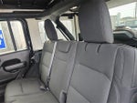 2022 Wrangler Unlimited Thumbnail 24