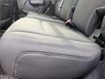2022 Wrangler Unlimited Thumbnail 25