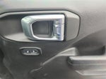 2022 Wrangler Unlimited Thumbnail 33