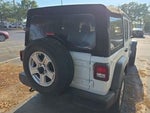 2022 Wrangler Unlimited Thumbnail 3