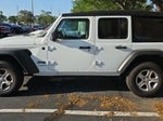 2022 Wrangler Unlimited Thumbnail 5