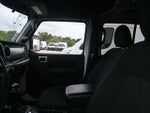 2022 Wrangler Unlimited Thumbnail 7