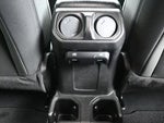 2022 Wrangler Unlimited Thumbnail 15