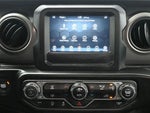 2022 Wrangler Unlimited Thumbnail 17