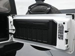 2022 Wrangler Unlimited Thumbnail 19