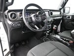2022 Wrangler Unlimited Thumbnail 20