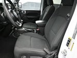 2022 Wrangler Unlimited Thumbnail 22