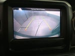 2022 Wrangler Unlimited Thumbnail 23