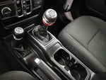 2022 Wrangler Unlimited Thumbnail 24
