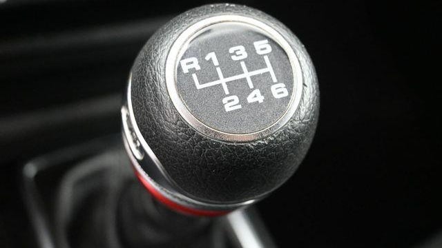 2022 Jeep Wrangler Unlimited High Tide