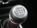 2022 Wrangler Unlimited Thumbnail 25