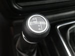 2022 Wrangler Unlimited Thumbnail 26