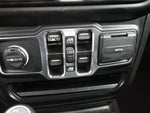 2022 Wrangler Unlimited Thumbnail 27