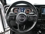 2022 Wrangler Unlimited Thumbnail 28
