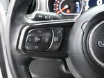 2022 Wrangler Unlimited Thumbnail 30