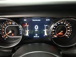 2022 Wrangler Unlimited Thumbnail 31