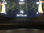 2022 Wrangler Unlimited Thumbnail 32