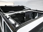 2022 Wrangler Unlimited Thumbnail 33