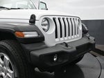 2022 Wrangler Unlimited Thumbnail 34