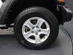 2022 Wrangler Unlimited Thumbnail 35