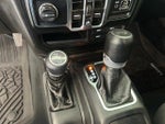2022 Wrangler Unlimited Thumbnail 9