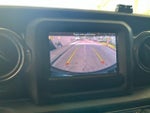 2022 Wrangler Unlimited Thumbnail 10