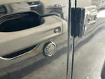 2022 Wrangler Unlimited Thumbnail 16