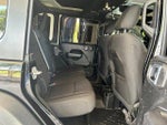 2022 Wrangler Unlimited Thumbnail 28