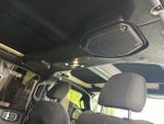 2022 Wrangler Unlimited Thumbnail 29