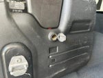 2022 Wrangler Unlimited Thumbnail 35