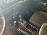 2022 Wrangler Unlimited Thumbnail 48