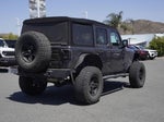 2018 Wrangler Unlimited Thumbnail 2