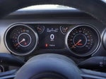 2018 Wrangler Unlimited Thumbnail 4