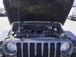 2018 Wrangler Unlimited Thumbnail 5
