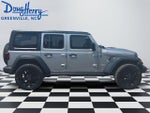 2018 Wrangler Unlimited Thumbnail 6
