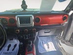 2018 Wrangler Unlimited Thumbnail 10