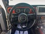 2018 Wrangler Unlimited Thumbnail 12