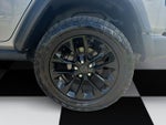 2018 Wrangler Unlimited Thumbnail 14