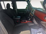 2018 Wrangler Unlimited Thumbnail 15