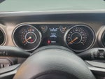 2018 Wrangler Unlimited Thumbnail 10