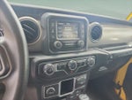 2018 Wrangler Unlimited Thumbnail 12
