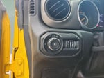 2018 Wrangler Unlimited Thumbnail 13