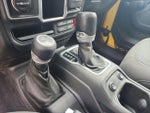 2018 Wrangler Unlimited Thumbnail 14