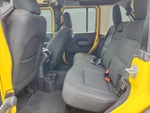 2018 Wrangler Unlimited Thumbnail 17