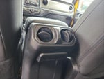 2018 Wrangler Unlimited Thumbnail 18