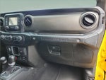 2018 Wrangler Unlimited Thumbnail 21