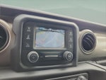 2018 Wrangler Unlimited Thumbnail 25