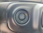 2018 Wrangler Unlimited Thumbnail 26